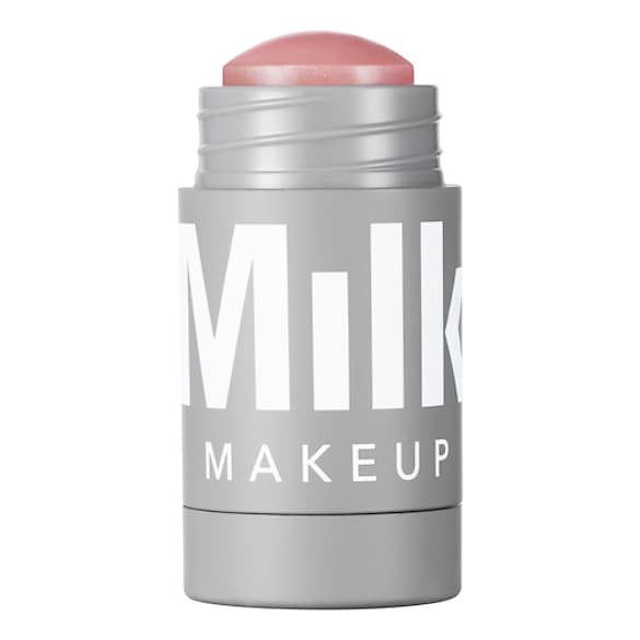 Lip + Cheek Mini - Róż w sztyfcie do ust i policzków Format podróżny, MILK MAKEUP